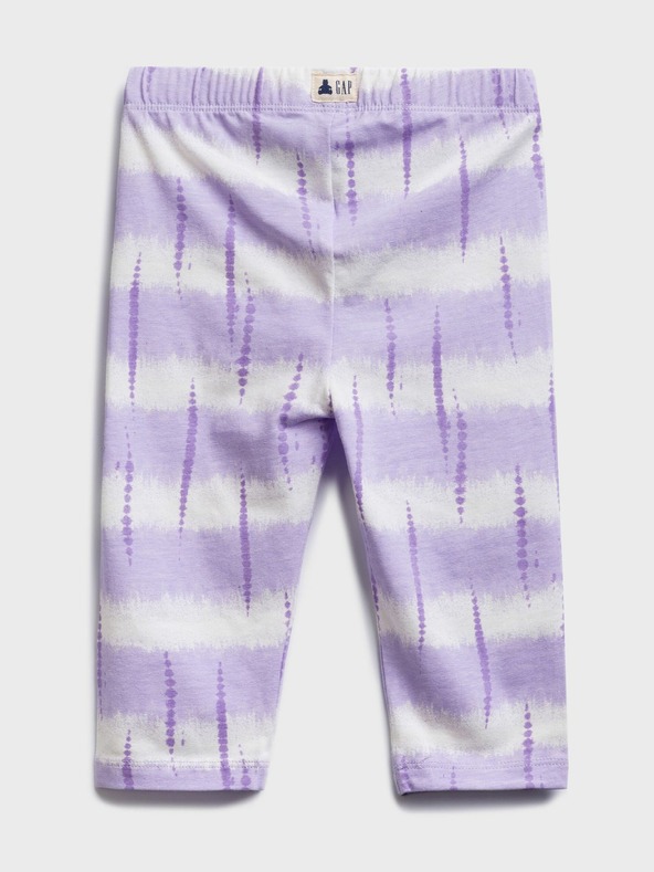 GAP Dječje tajice Mix & Match GAP