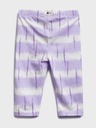 GAP Dječje tajice Mix & Match GAP