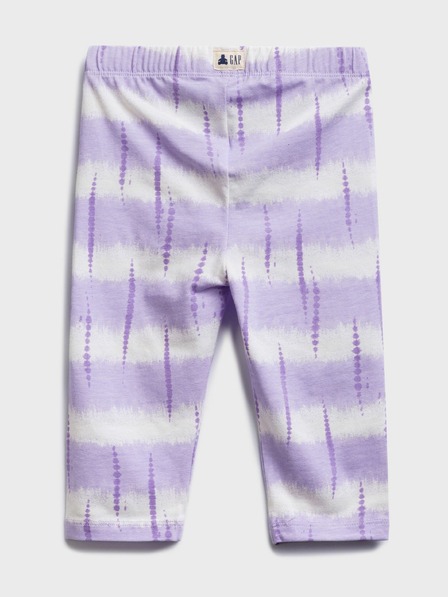 GAP Dječje tajice Mix & Match GAP