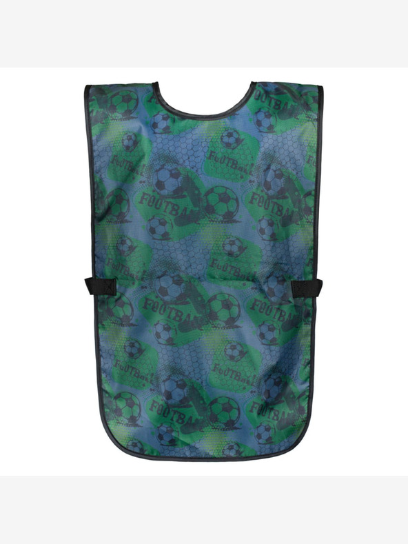 BAAGL  BAAGL Dječja pregača Nogomet