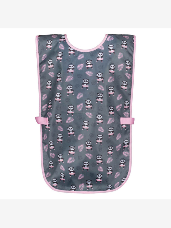 BAAGL  BAAGL Dječja pregača Panda