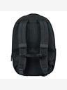 BAAGL  Coolmate Black Ruksak
