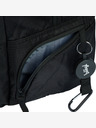 BAAGL  Coolmate Black Ruksak