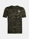Under Armour Muška majica Under Armour ABC CAMO SS