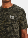 Under Armour Muška majica Under Armour ABC CAMO SS