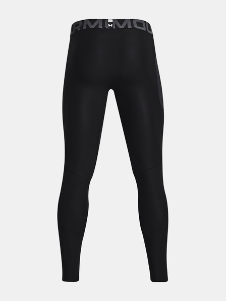 Under Armour Muške kompresijske tajice Under Armour HG Armour Leggings