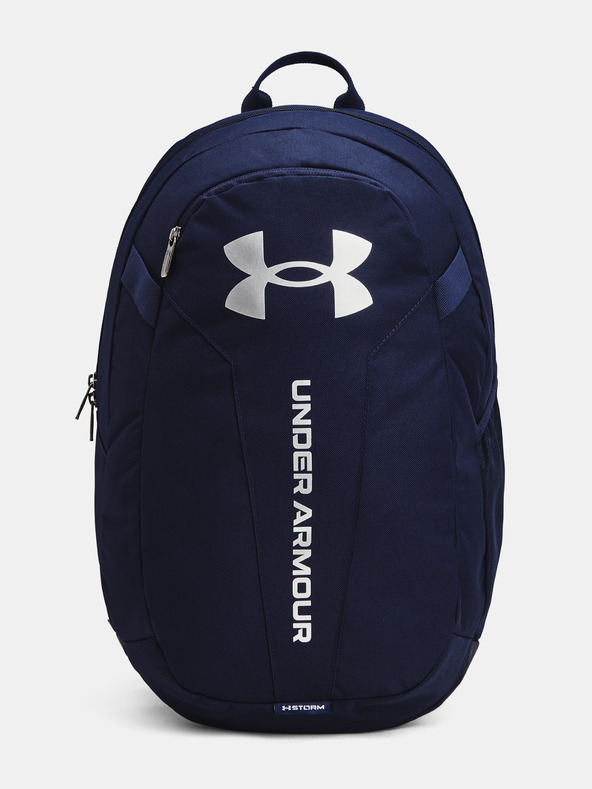 Under Armour Uniseks ruksak Under Armour Hustle Lite Storm Backpack