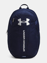 Under Armour Uniseks ruksak Under Armour Hustle Lite Storm Backpack