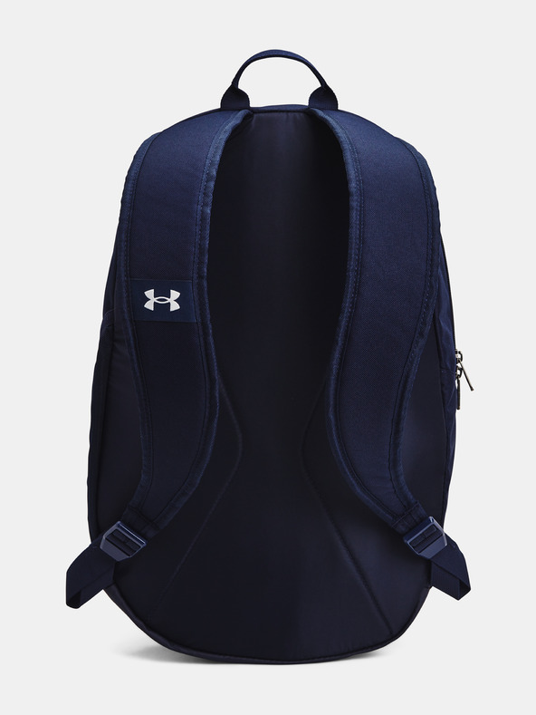 Under Armour Uniseks ruksak Under Armour Hustle Lite Storm Backpack