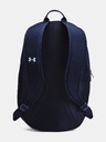Under Armour Uniseks ruksak Under Armour Hustle Lite Storm Backpack