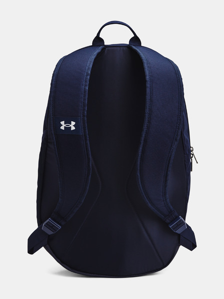 Under Armour Uniseks ruksak Under Armour Hustle Lite Storm Backpack
