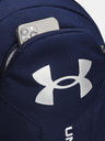 Under Armour Uniseks ruksak Under Armour Hustle Lite Storm Backpack