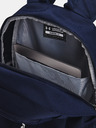 Under Armour Uniseks ruksak Under Armour Hustle Lite Storm Backpack