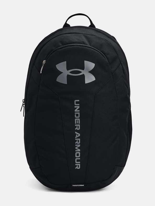 Under Armour Uniseks ruksak Under Armour Hustle Lite Storm Backpack