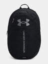Under Armour Uniseks ruksak Under Armour Hustle Lite Storm Backpack