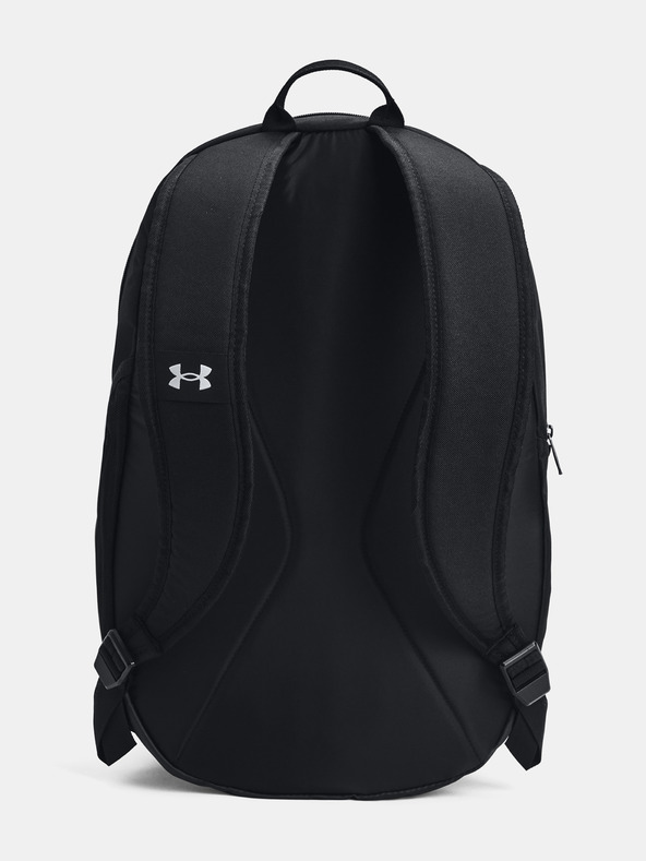 Under Armour Uniseks ruksak Under Armour Hustle Lite Storm Backpack