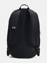 Under Armour Uniseks ruksak Under Armour Hustle Lite Storm Backpack
