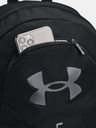 Under Armour Uniseks ruksak Under Armour Hustle Lite Storm Backpack