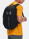 Under Armour Uniseks ruksak Under Armour Hustle Lite Storm Backpack