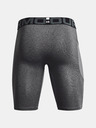 Under Armour Muške kompresijske kratke hlače Under Armour HG Armour Lng Shorts