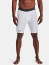 Under Armour Muške kompresijske kratke hlače Under Armour HG Armour Lng Shorts
