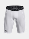 Under Armour Muške kompresijske kratke hlače Under Armour HG Armour Lng Shorts