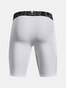 Under Armour Muške kompresijske kratke hlače Under Armour HG Armour Lng Shorts