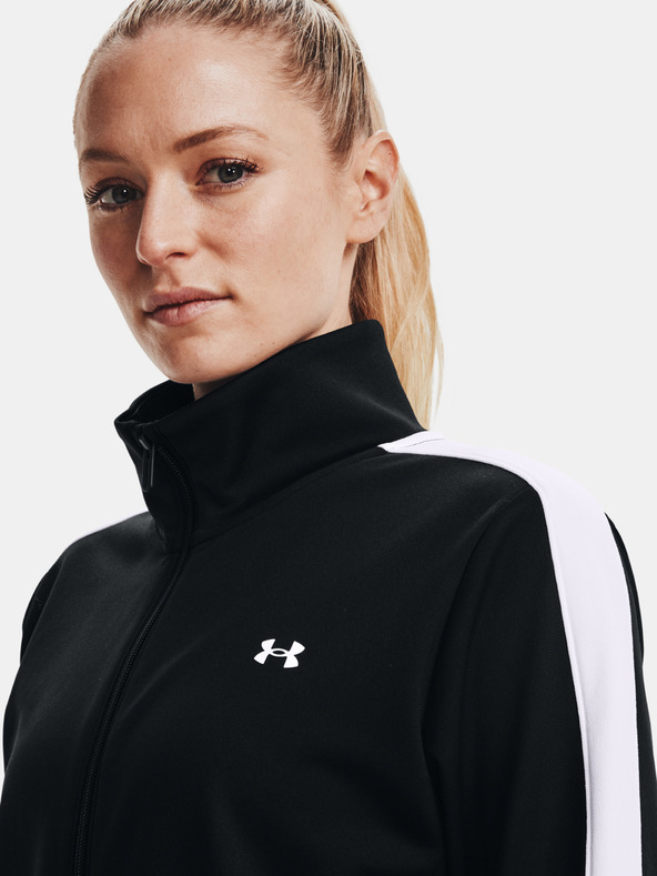 Under Armour Ženski komplet Under Armour Tricot Tracksuit