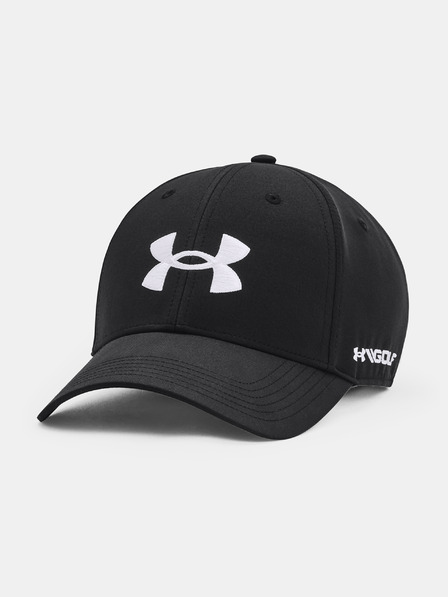 Under Armour Muška kapa Under Armour Golf96 Hat