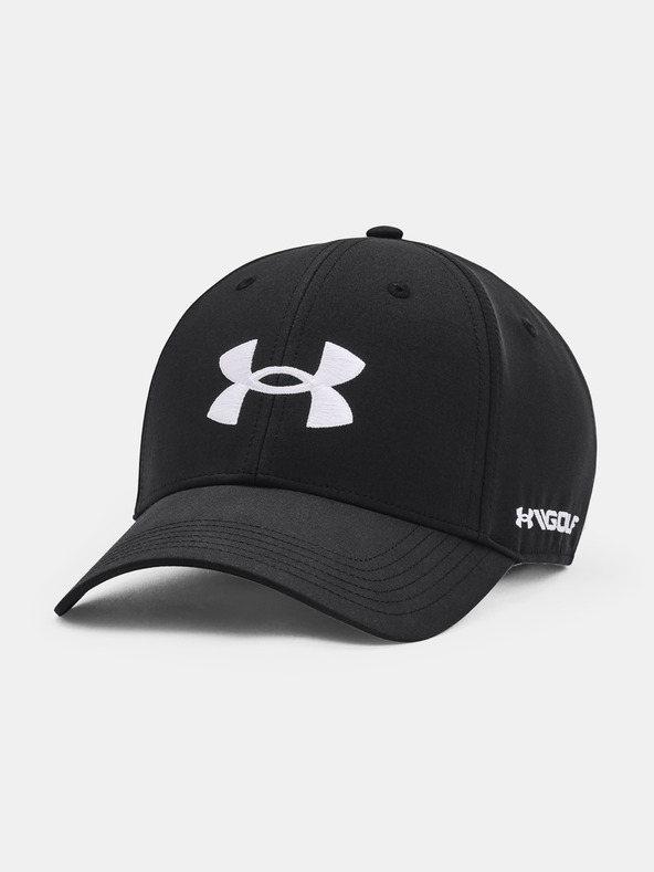 Under Armour Muška kapa Under Armour Golf96 Hat