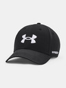 Under Armour Muška kapa Under Armour Golf96 Hat