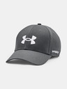 Under Armour Muška kapa Under Armour Golf96 Hat
