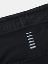 Under Armour Ženske tajice Under Armour UA Fly Fast 3.0 Speed Capri