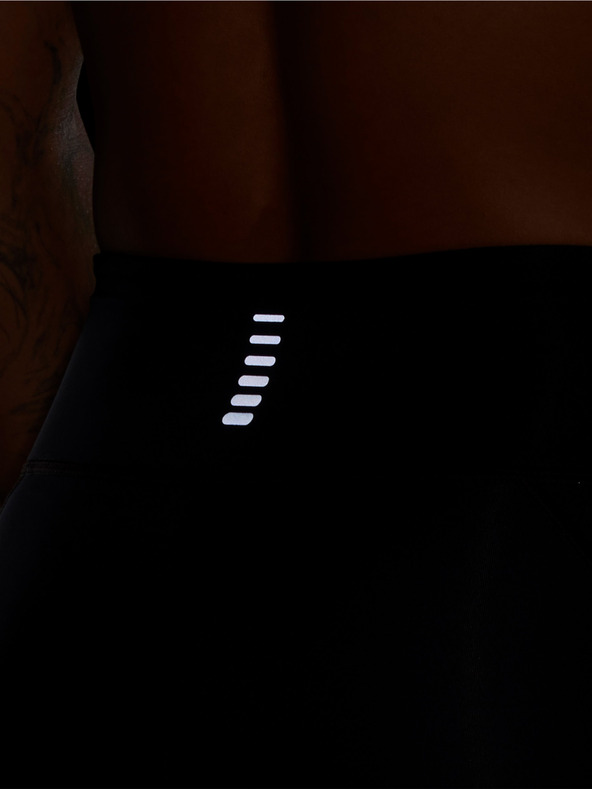 Under Armour Ženske tajice Under Armour UA Fly Fast 3.0 Speed Capri