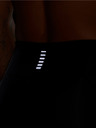 Under Armour Ženske tajice Under Armour UA Fly Fast 3.0 Speed Capri