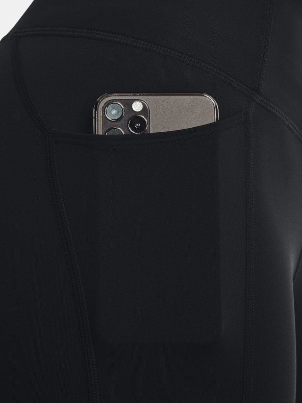 Under Armour Ženske tajice Under Armour UA Fly Fast 3.0 Speed Capri