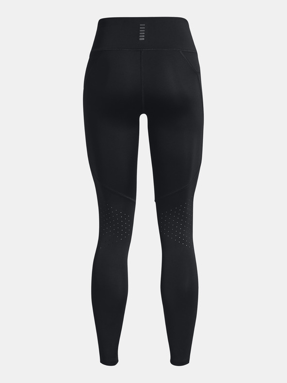 Under Armour Ženske tajice Under Armour UA Fly Fast 3.0 Tight