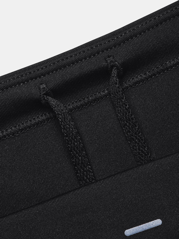 Under Armour Ženske tajice Under Armour UA Fly Fast 3.0 Tight