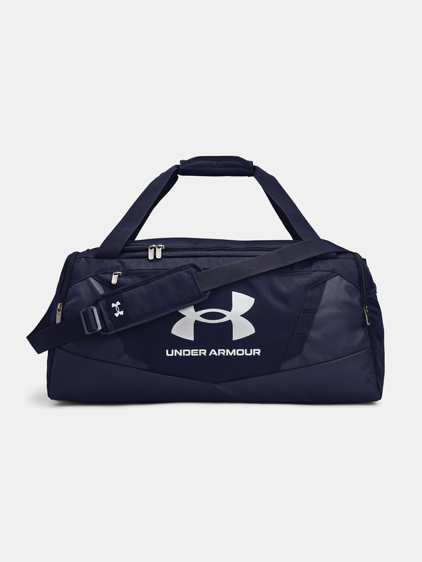 Under Armour Uniseks torba Under Armour UA Storm Undeniable 5.0 Duffle MD