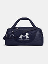 Under Armour Uniseks torba Under Armour UA Storm Undeniable 5.0 Duffle MD