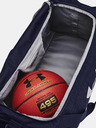 Under Armour Uniseks torba Under Armour UA Storm Undeniable 5.0 Duffle MD