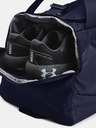 Under Armour Uniseks torba Under Armour UA Storm Undeniable 5.0 Duffle MD