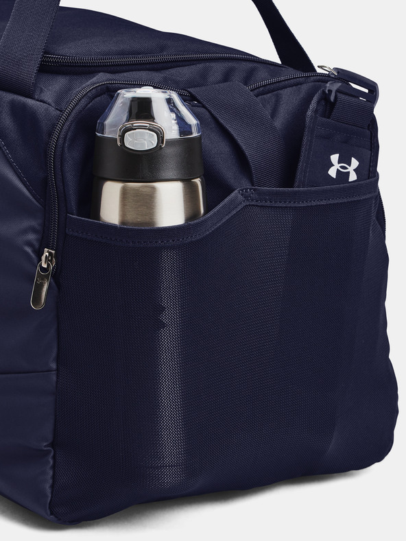 Under Armour Uniseks torba Under Armour UA Storm Undeniable 5.0 Duffle MD