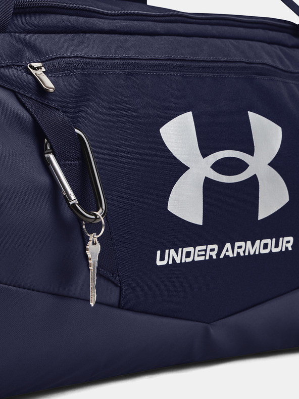 Under Armour Uniseks torba Under Armour UA Storm Undeniable 5.0 Duffle MD