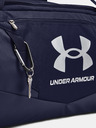 Under Armour Uniseks torba Under Armour UA Storm Undeniable 5.0 Duffle MD