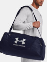 Under Armour Uniseks torba Under Armour UA Storm Undeniable 5.0 Duffle MD