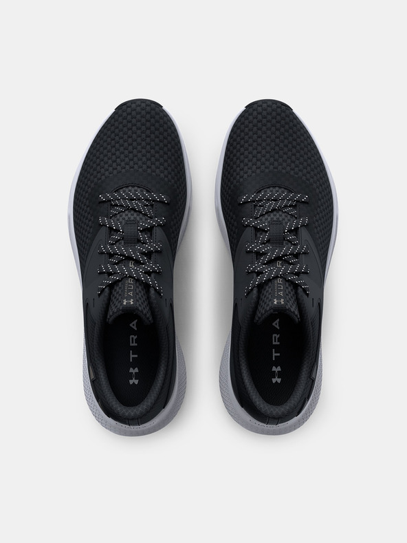 Under Armour Under Armour UA W Charged Aurora 2 ženske cipele