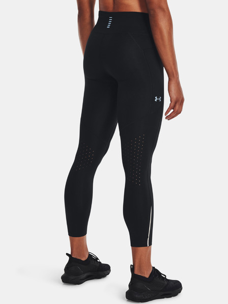 Under Armour Ženske tajice Under Armour UA Fly Fast 3.0 Ankle Tight