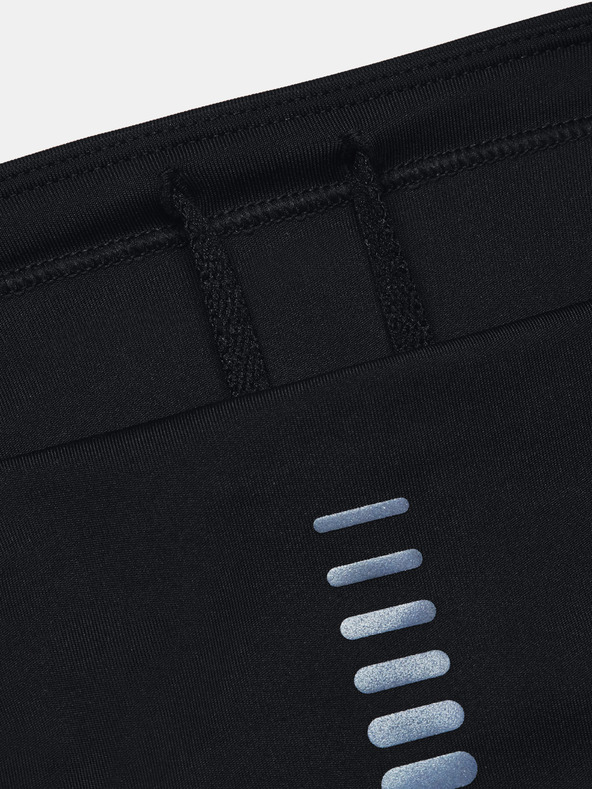 Under Armour Ženske tajice Under Armour UA Fly Fast 3.0 Ankle Tight