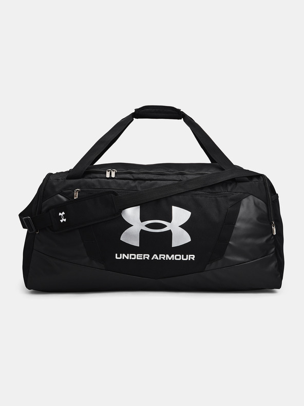 Under Armour Uniseks torba Under Armour UA Storm Undeniable 5.0 Duffle LG